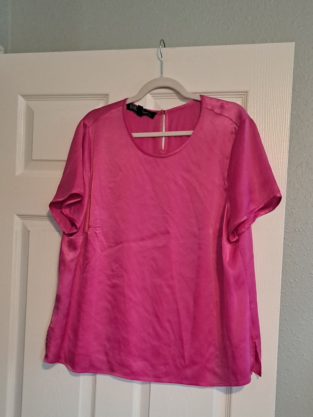 Blouse 9/2